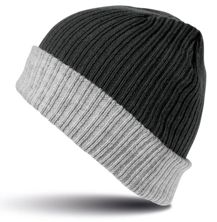 RC378X-black-grey-dwuwarstwowa-czapka-zimowa-RESULT-WINTER-ESSENTIALS.jpg