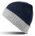 RC378X-navy-grey-dwuwarstwowa-czapka-zimowa-RESULT-WINTER-ESSENTIALS.jpg