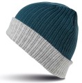 RC378X-teal-grey-dwuwarstwowa-czapka-zimowa-RESULT-WINTER-ESSENTIALS.jpg