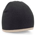 B44C-black-stone-czapka-zimowa-z-kontrastowym-paskiem-BEECHFIELD