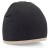 B44C-black-stone-czapka-zimowa-z-kontrastowym-paskiem-BEECHFIELD