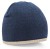 B44C-french-navy-stone-czapka-zimowa-z-kontrastowym-paskiem-BEECHFIELD