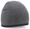 B44C-graphite-grey-black-czapka-zimowa-z-kontrastowym-paskiem-BEECHFIELD