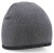 B44C-graphite-grey-black-czapka-zimowa-z-kontrastowym-paskiem-BEECHFIELD
