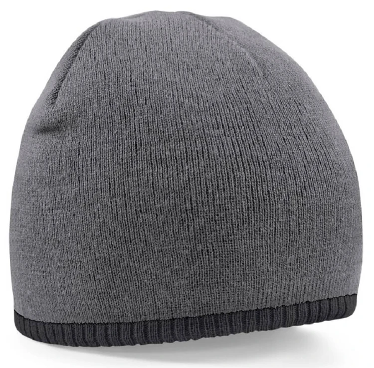 B44C-graphite-grey-black-czapka-zimowa-z-kontrastowym-paskiem-BEECHFIELD