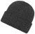MB7142-black-czapka-zimowa-z-odblaskiem-MYRTLE-BEACH
