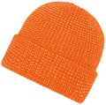 MB7142-bright-orange-czapka-zimowa-z-odblaskiem-MYRTLE-BEACH
