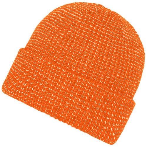 MB7142-bright-orange-czapka-zimowa-z-odblaskiem-MYRTLE-BEACH