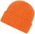 MB7142-bright-orange-czapka-zimowa-z-odblaskiem-MYRTLE-BEACH