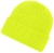 MB7142-bright-yellow-czapka-zimowa-z-odblaskiem-MYRTLE-BEACH