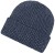 MB7142-navy-czapka-zimowa-z-odblaskiem-MYRTLE-BEACH