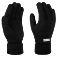 TRG207-black-ocieplane-rekawiczki-zimowe-REGATTA-PROFESSIONAL-Thinsulate