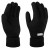 TRG207-black-ocieplane-rekawiczki-zimowe-REGATTA-PROFESSIONAL-Thinsulate