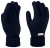 TRG207-navy-ocieplane-rekawiczki-zimowe-REGATTA-PROFESSIONAL-Thinsulate