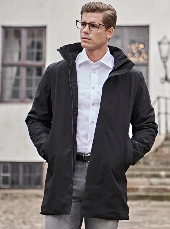 9608-kurtka-meska-parka-TEE-JAYS-All-Weather