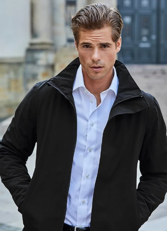 9608-kurtka-meska-parka-TEE-JAYS-All-Weather-5