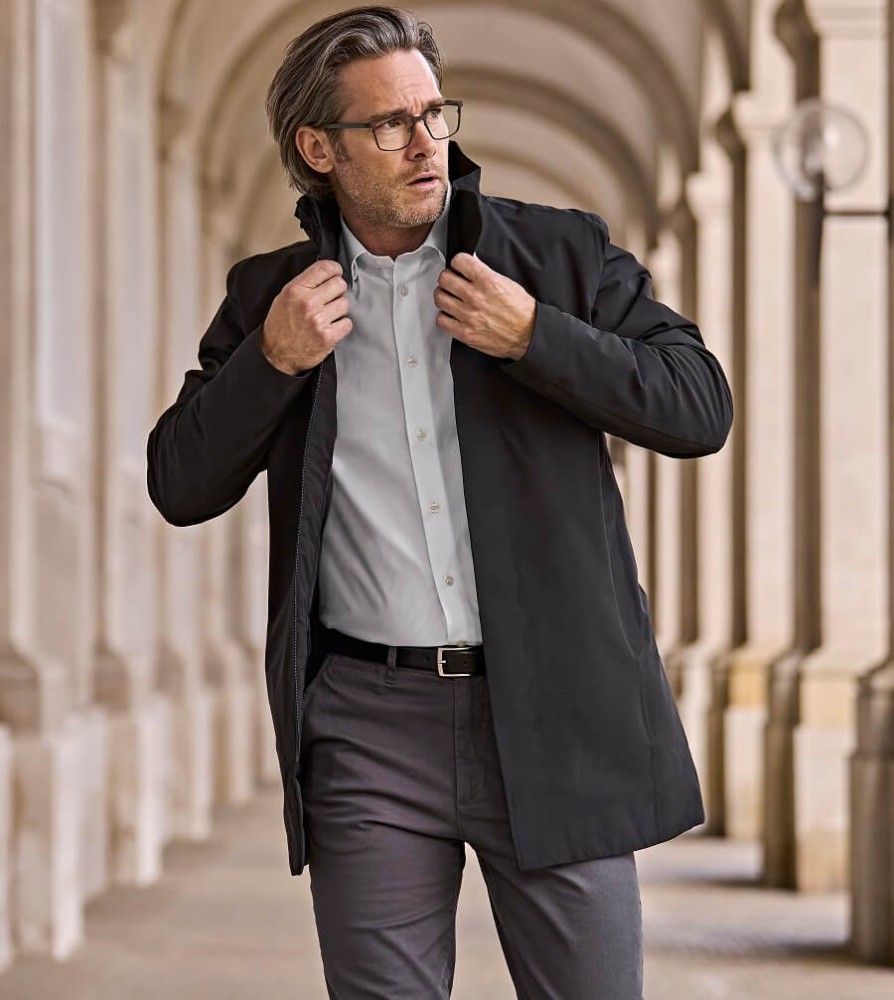 9608-kurtka-meska-parka-TEE-JAYS-All-Weather-7