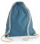 W810-airforce-blue-worek-plecak-sznurkowy-z-bawelny-organicznej-WESTFORD-MILL-EarthAware.jpg