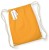 W810-amber-worek-plecak-sznurkowy-z-bawelny-organicznej-WESTFORD-MILL-EarthAware-1.jpg