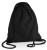 W810-black-black-worek-plecak-sznurkowy-z-bawelny-organicznej-WESTFORD-MILL-EarthAware.jpg
