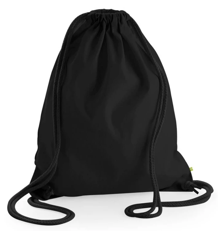 W810-black-black-worek-plecak-sznurkowy-z-bawelny-organicznej-WESTFORD-MILL-EarthAware.jpg