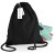 W810-black-black-worek-plecak-sznurkowy-z-bawelny-organicznej-WESTFORD-MILL-EarthAware-1.jpg