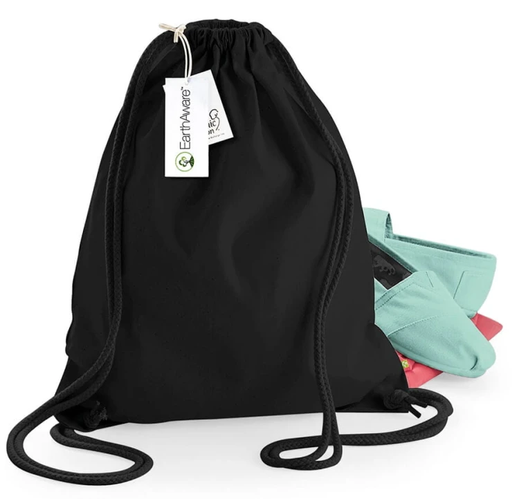 W810-black-black-worek-plecak-sznurkowy-z-bawelny-organicznej-WESTFORD-MILL-EarthAware-1.jpg