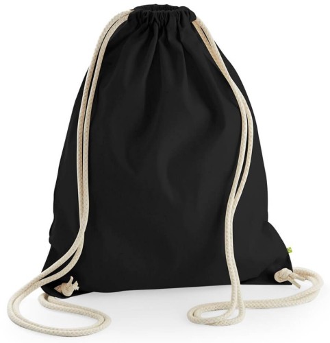W810-black-worek-plecak-sznurkowy-z-bawelny-organicznej-WESTFORD-MILL-EarthAware.jpg