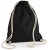 W810-black-worek-plecak-sznurkowy-z-bawelny-organicznej-WESTFORD-MILL-EarthAware.jpg