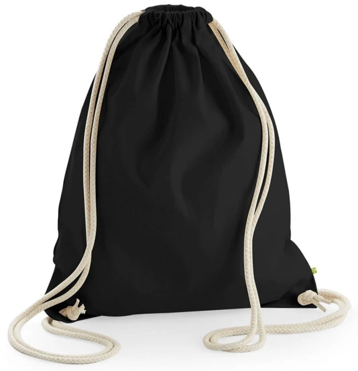 W810-black-worek-plecak-sznurkowy-z-bawelny-organicznej-WESTFORD-MILL-EarthAware.jpg