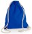 W810-bright-royal-worek-plecak-sznurkowy-z-bawelny-organicznej-WESTFORD-MILL-EarthAware.jpg