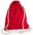 W810-classic-red-worek-plecak-sznurkowy-z-bawelny-organicznej-WESTFORD-MILL-EarthAware.jpg