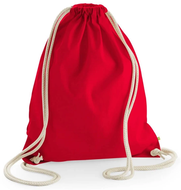 W810-classic-red-worek-plecak-sznurkowy-z-bawelny-organicznej-WESTFORD-MILL-EarthAware.jpg