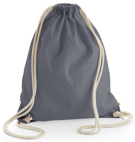 W810-graphite-grey-worek-plecak-sznurkowy-z-bawelny-organicznej-WESTFORD-MILL-EarthAware.jpg