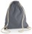 W810-graphite-grey-worek-plecak-sznurkowy-z-bawelny-organicznej-WESTFORD-MILL-EarthAware.jpg