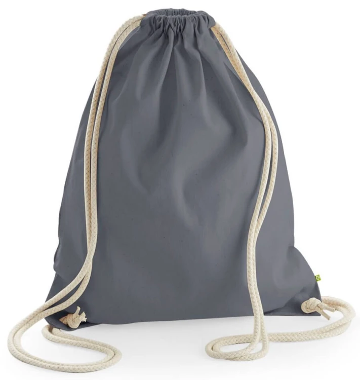 W810-graphite-grey-worek-plecak-sznurkowy-z-bawelny-organicznej-WESTFORD-MILL-EarthAware.jpg