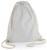 W810-light-grey-worek-plecak-sznurkowy-z-bawelny-organicznej-WESTFORD-MILL-EarthAware.jpg