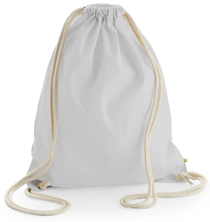 W810-light-grey-worek-plecak-sznurkowy-z-bawelny-organicznej-WESTFORD-MILL-EarthAware.jpg