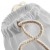 W810-light-grey-worek-plecak-sznurkowy-z-bawelny-organicznej-WESTFORD-MILL-EarthAware-detail.jpg