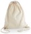 W810-natural-worek-plecak-sznurkowy-z-bawelny-organicznej-WESTFORD-MILL-EarthAware.jpg