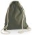 W810-olive-green-worek-plecak-sznurkowy-z-bawelny-organicznej-WESTFORD-MILL-EarthAware.jpg