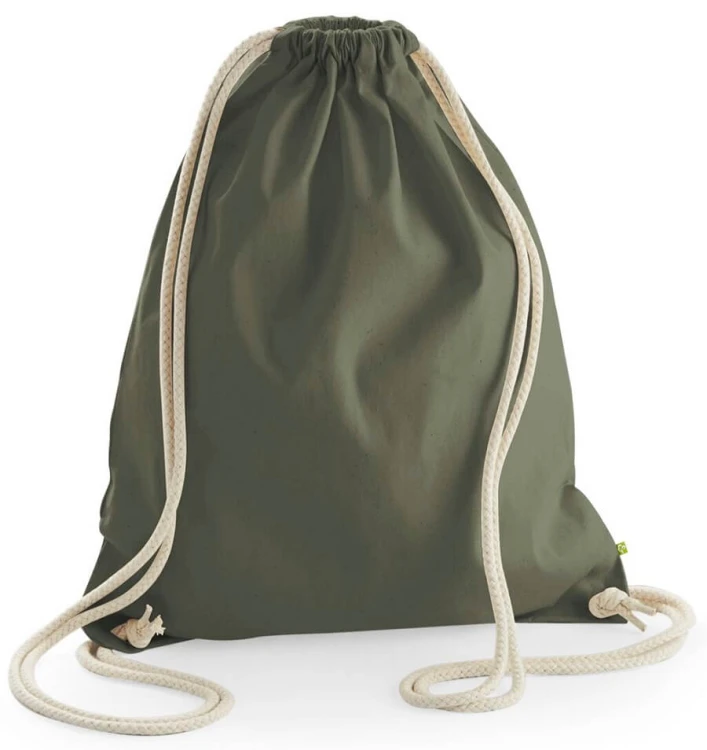 W810-olive-green-worek-plecak-sznurkowy-z-bawelny-organicznej-WESTFORD-MILL-EarthAware.jpg