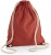 W810-orange-rust-worek-plecak-sznurkowy-z-bawelny-organicznej-WESTFORD-MILL-EarthAware.jpg