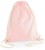 W810-pastel-pink-worek-plecak-sznurkowy-z-bawelny-organicznej-WESTFORD-MILL-EarthAware.jpg