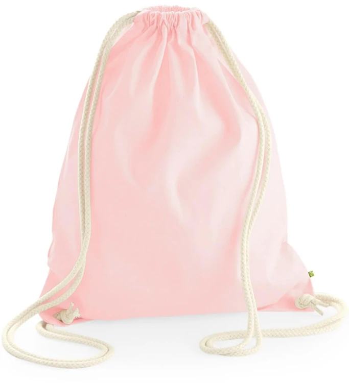 W810-pastel-pink-worek-plecak-sznurkowy-z-bawelny-organicznej-WESTFORD-MILL-EarthAware.jpg