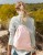 W810-pastel-pink-worek-plecak-sznurkowy-z-bawelny-organicznej-WESTFORD-MILL-EarthAware-1.jpg