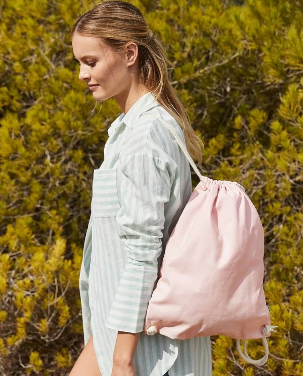W810-pastel-pink-worek-plecak-sznurkowy-z-bawelny-organicznej-WESTFORD-MILL-EarthAware-2.jpg