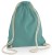 W810-sage-green-worek-plecak-sznurkowy-z-bawelny-organicznej-WESTFORD-MILL-EarthAware.jpg