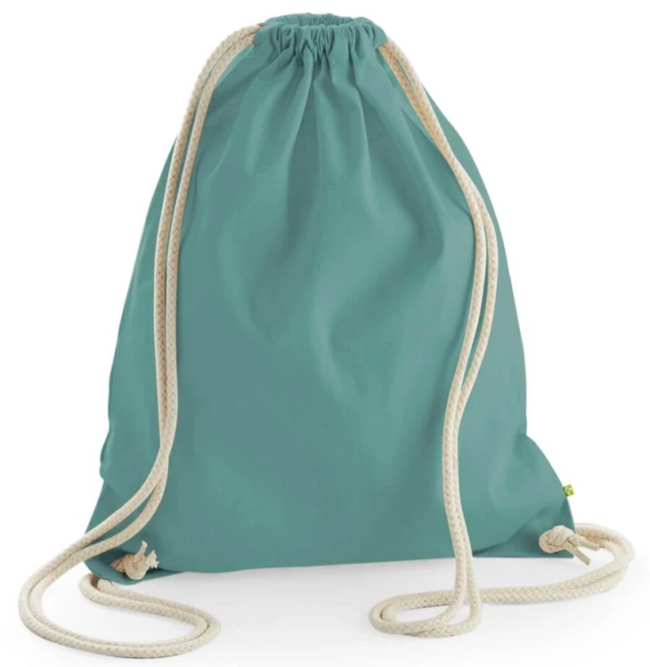 W810-sage-green-worek-plecak-sznurkowy-z-bawelny-organicznej-WESTFORD-MILL-EarthAware.jpg