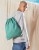 W810-sage-green-worek-plecak-sznurkowy-z-bawelny-organicznej-WESTFORD-MILL-EarthAware-1.jpg
